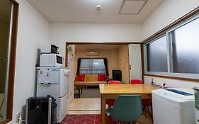 アルマーズ プレイス